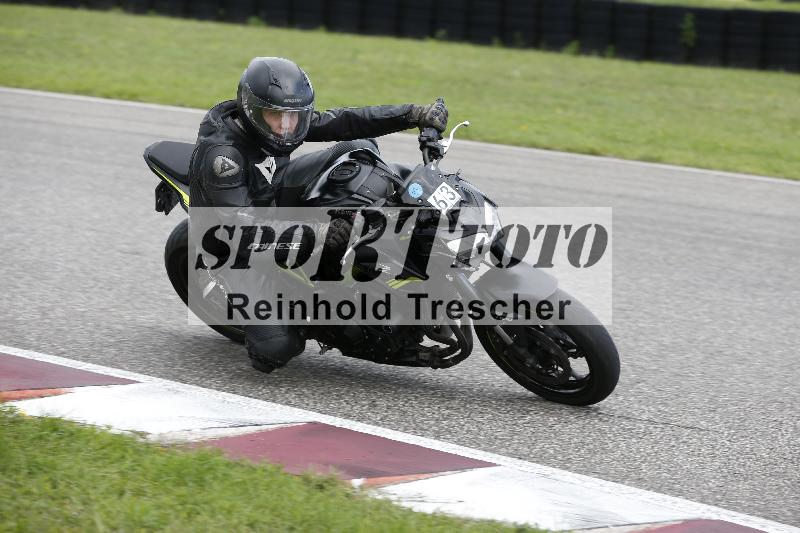 /52 10.09.2025 FREERIDE ADR/Gruppe M/63